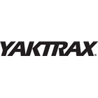 BrandLogo